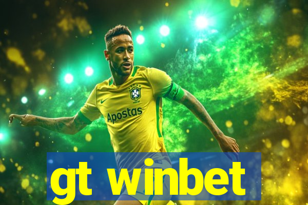 gt winbet